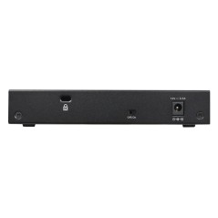 NETGEAR GS308 Switch 8-porte Gigabit